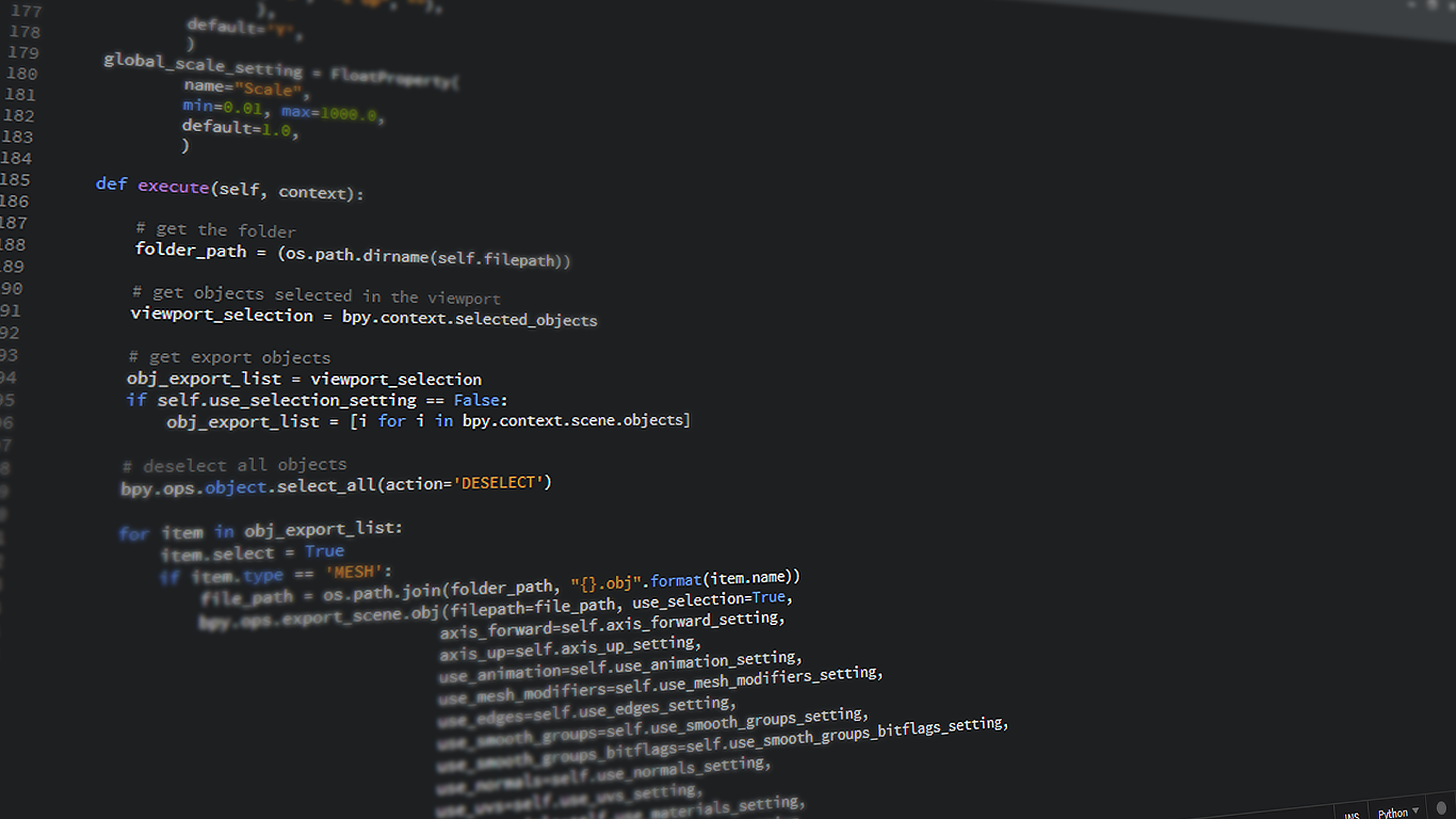 Bootstrap Themes