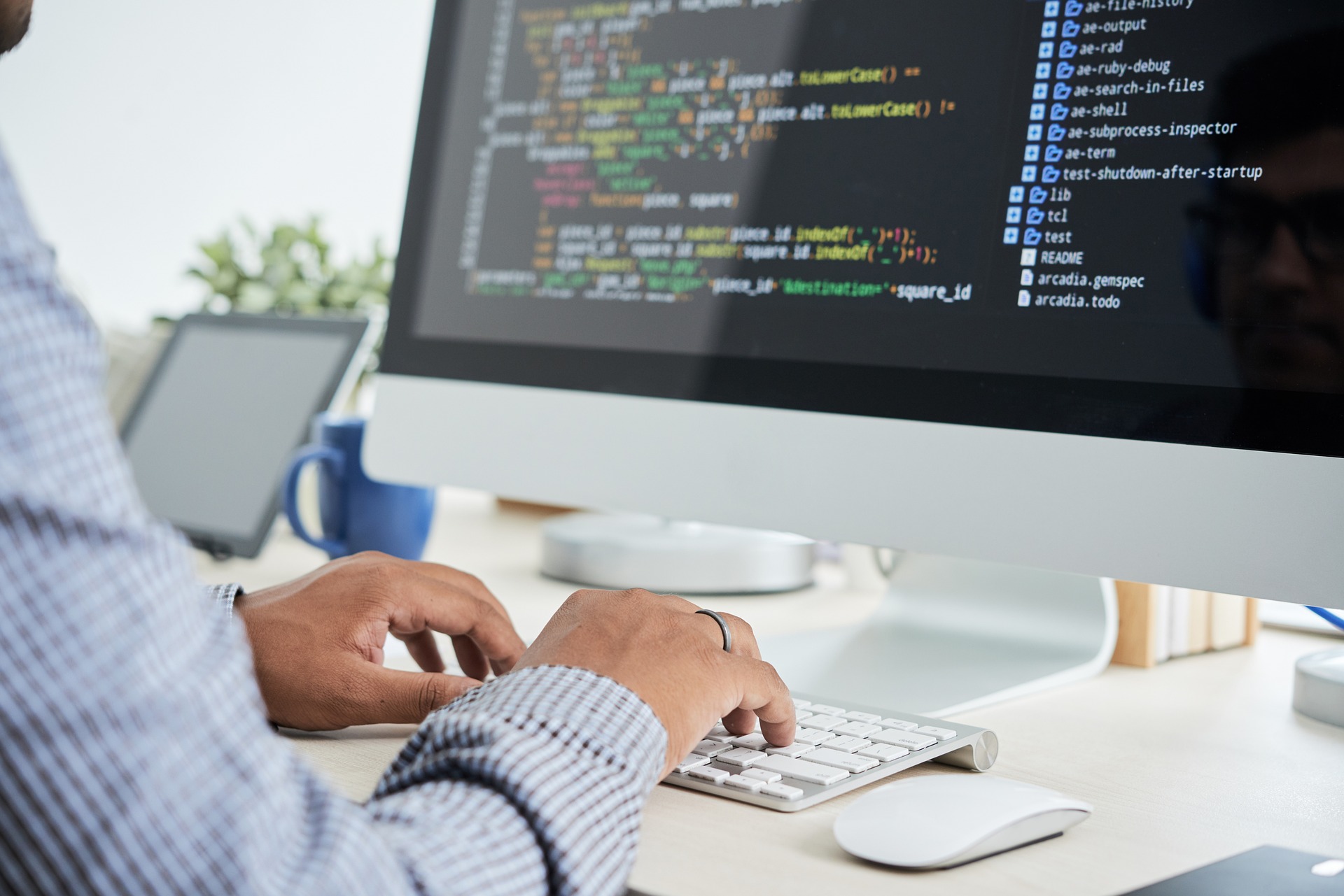 Bootstrap Themes