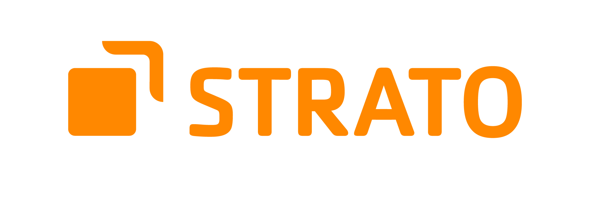 Bootstrap Themes