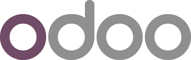 Bootstrap Themes