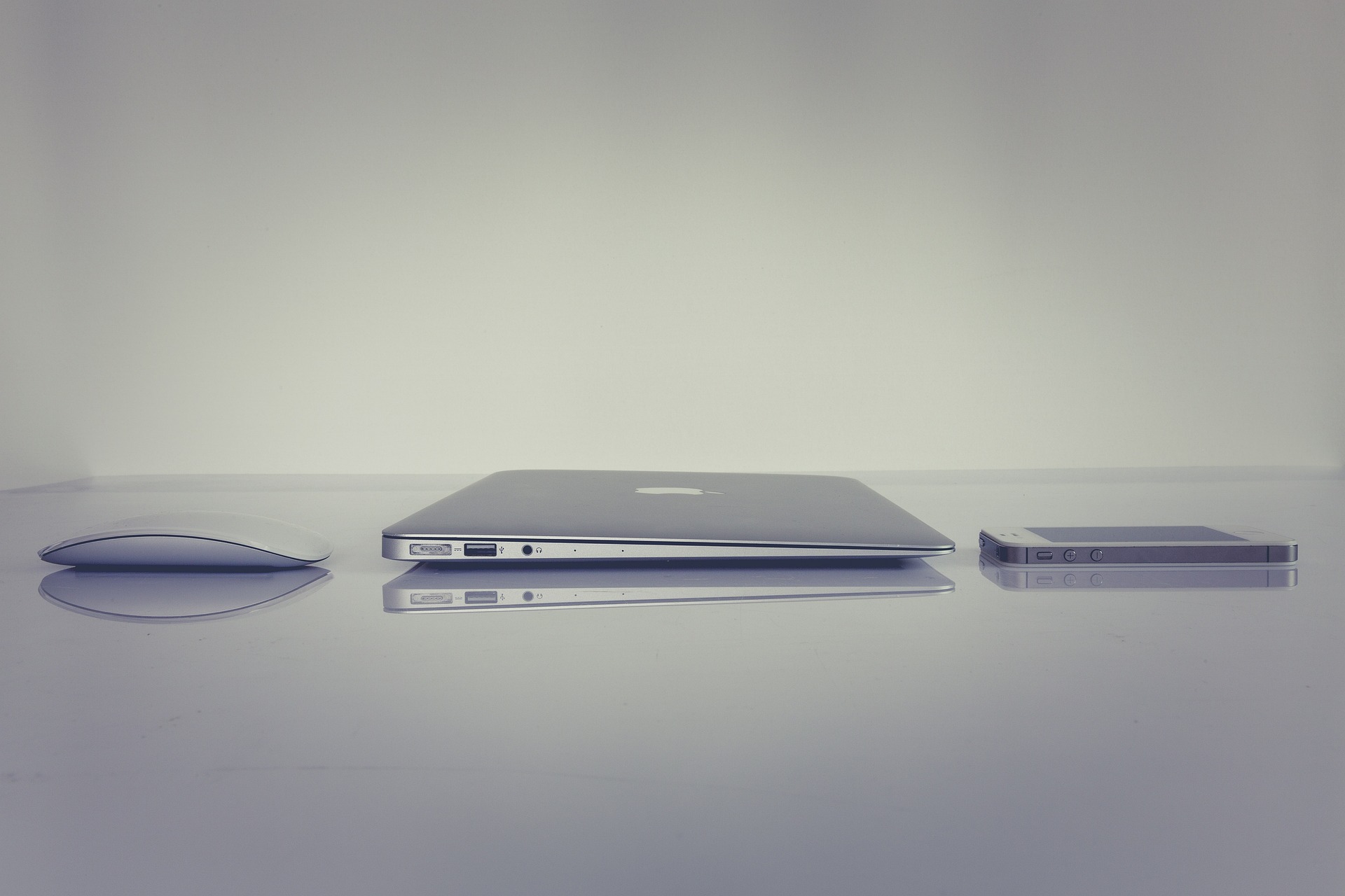 Bootstrap Themes