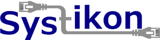 Systikon Logo